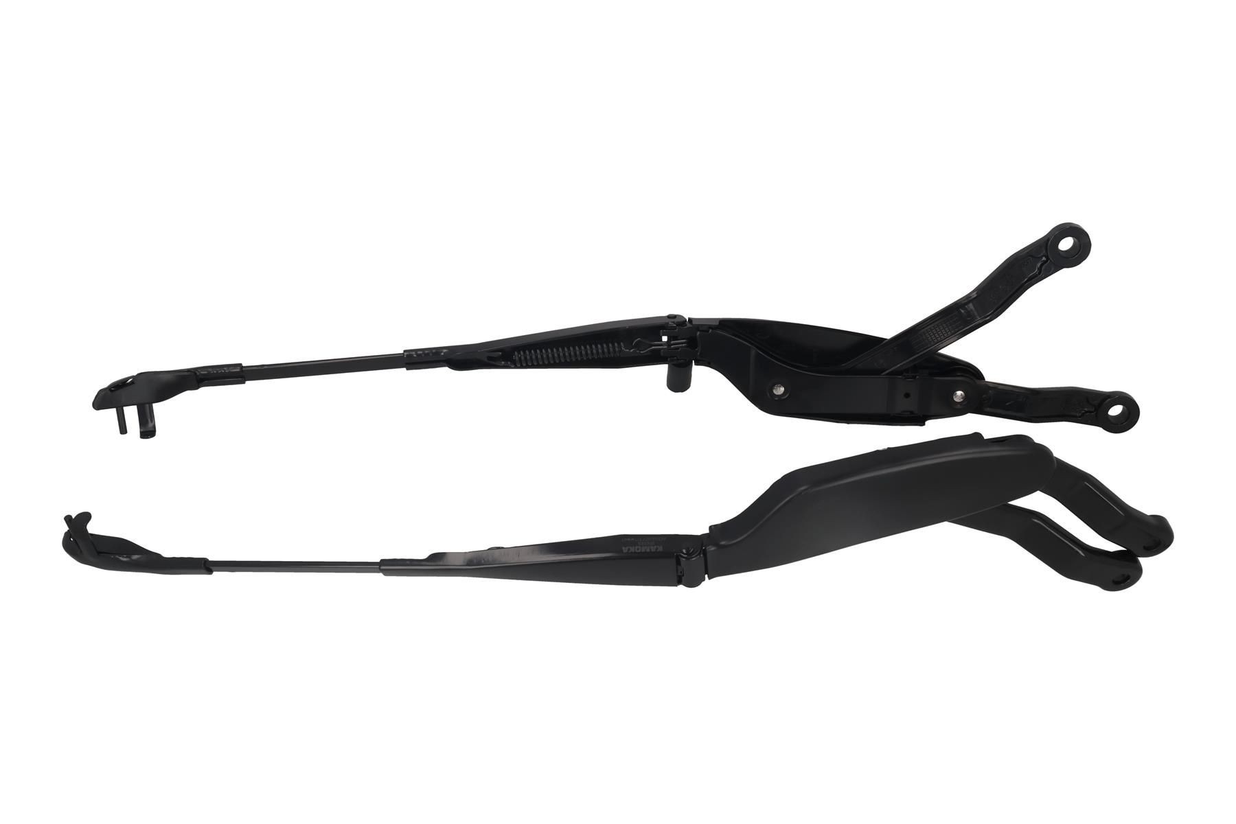 KAMOKA Wiper Arm, windscreen washer Article number: 25231 cheaply