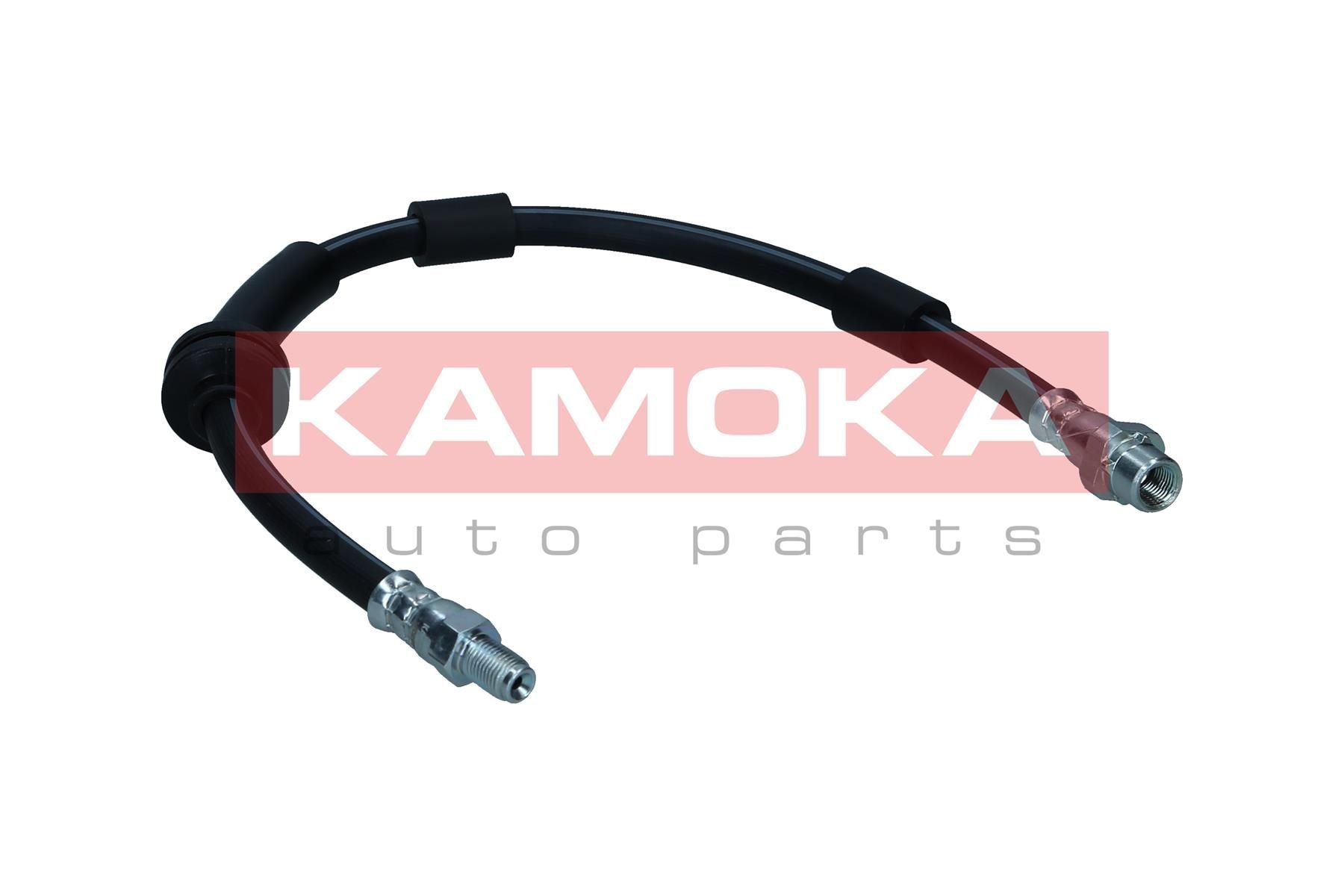KAMOKA Wiper Linkage Article number: 3110103 cheaply