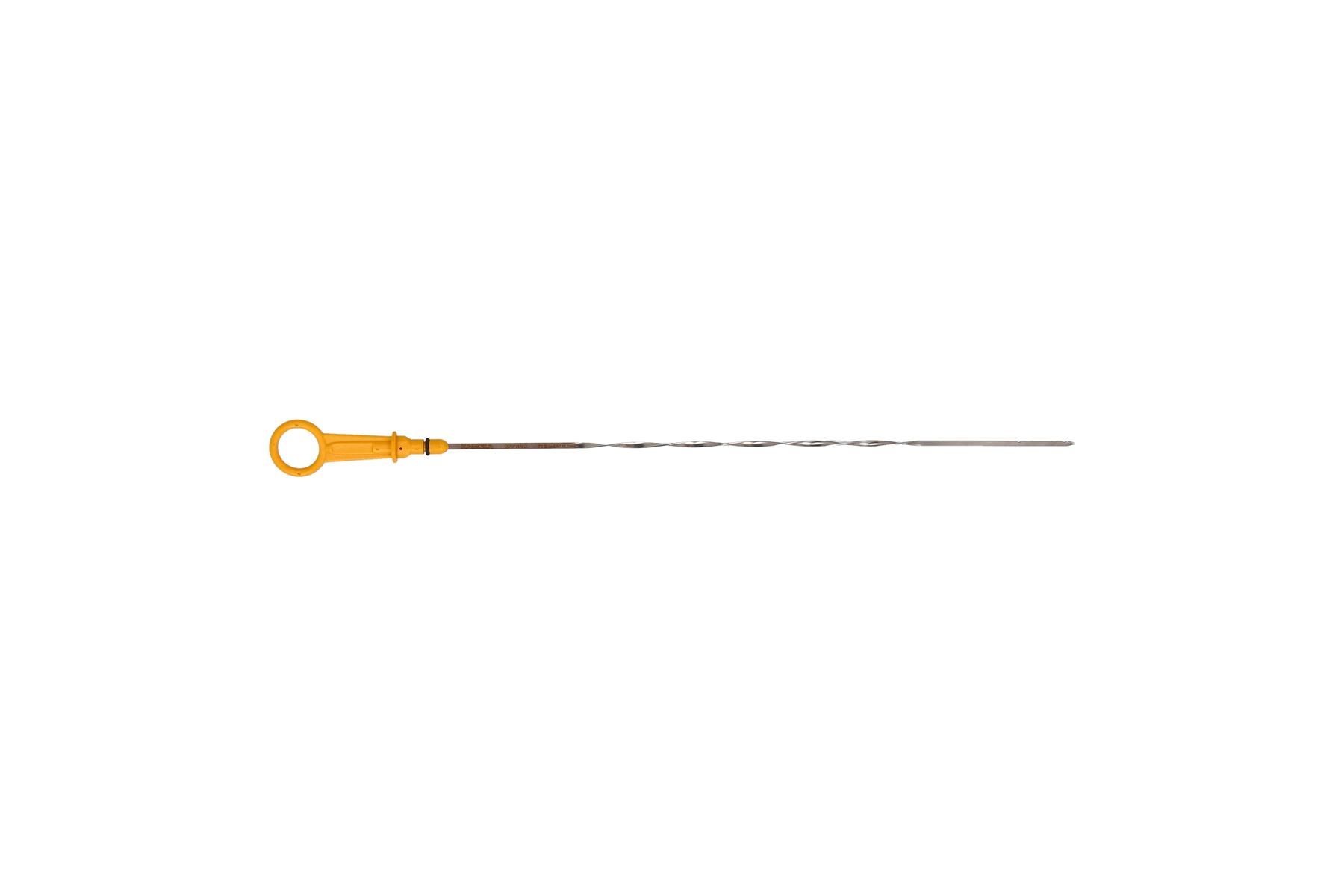KAMOKA Oil Dipstick Article number: 7271050 cheaply