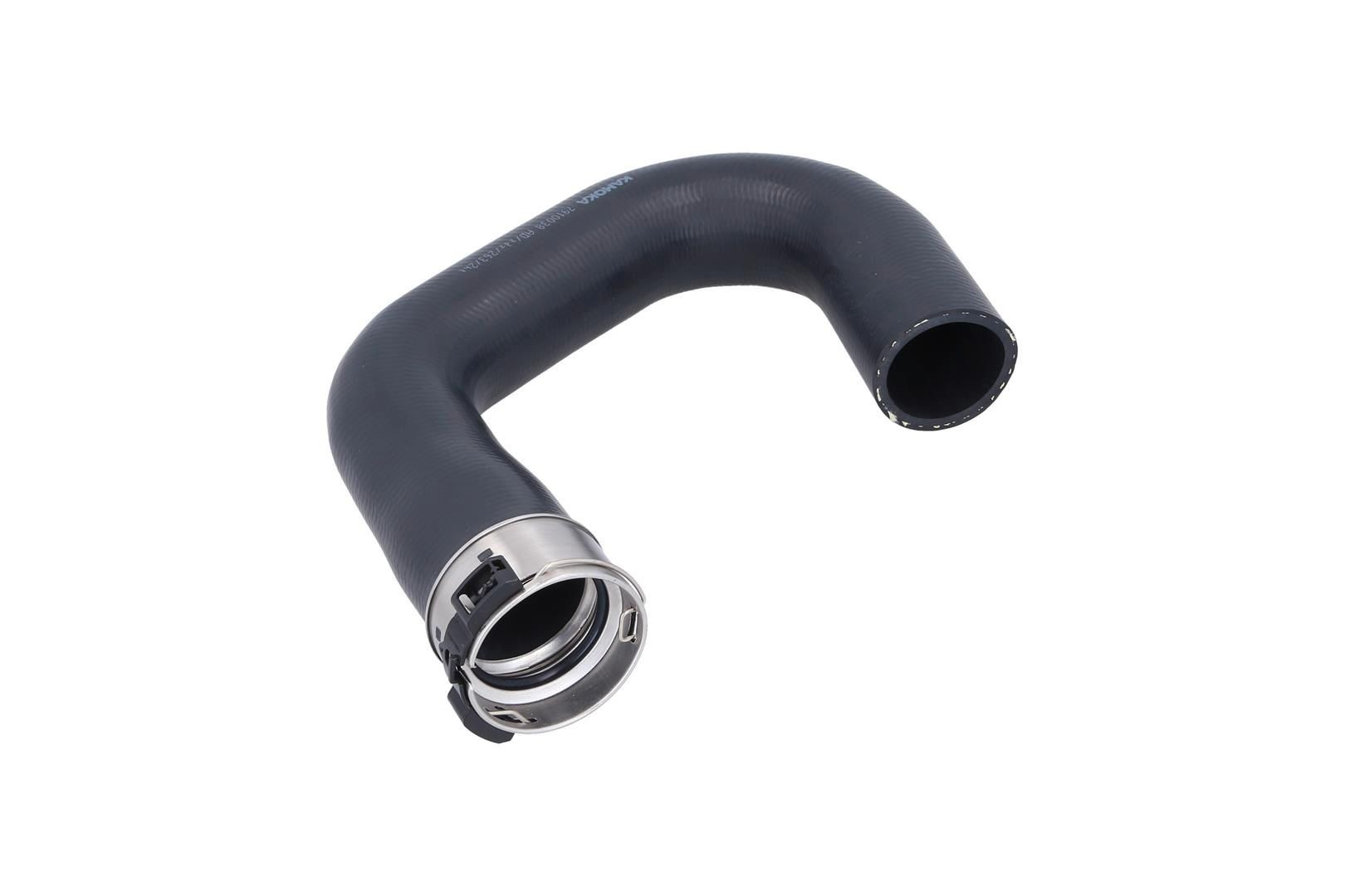 KAMOKA Charger intake hose Article number: 7910038 cheaply