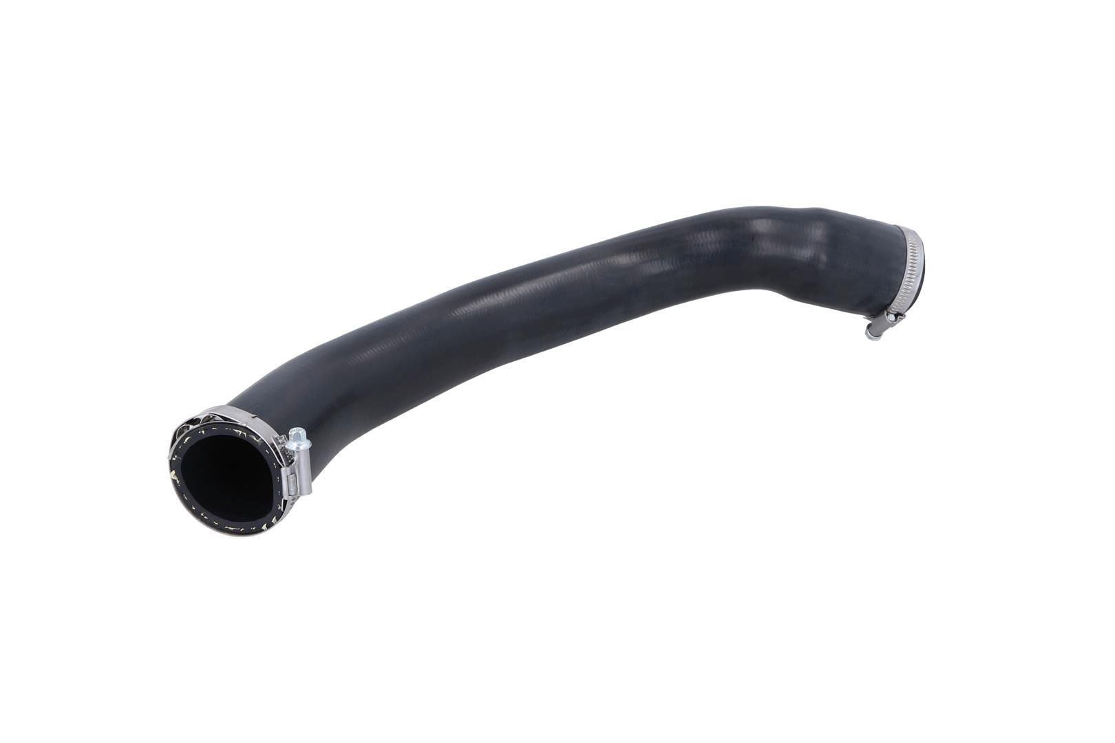 KAMOKA Charger intake hose Article number: 7910280 cheaply