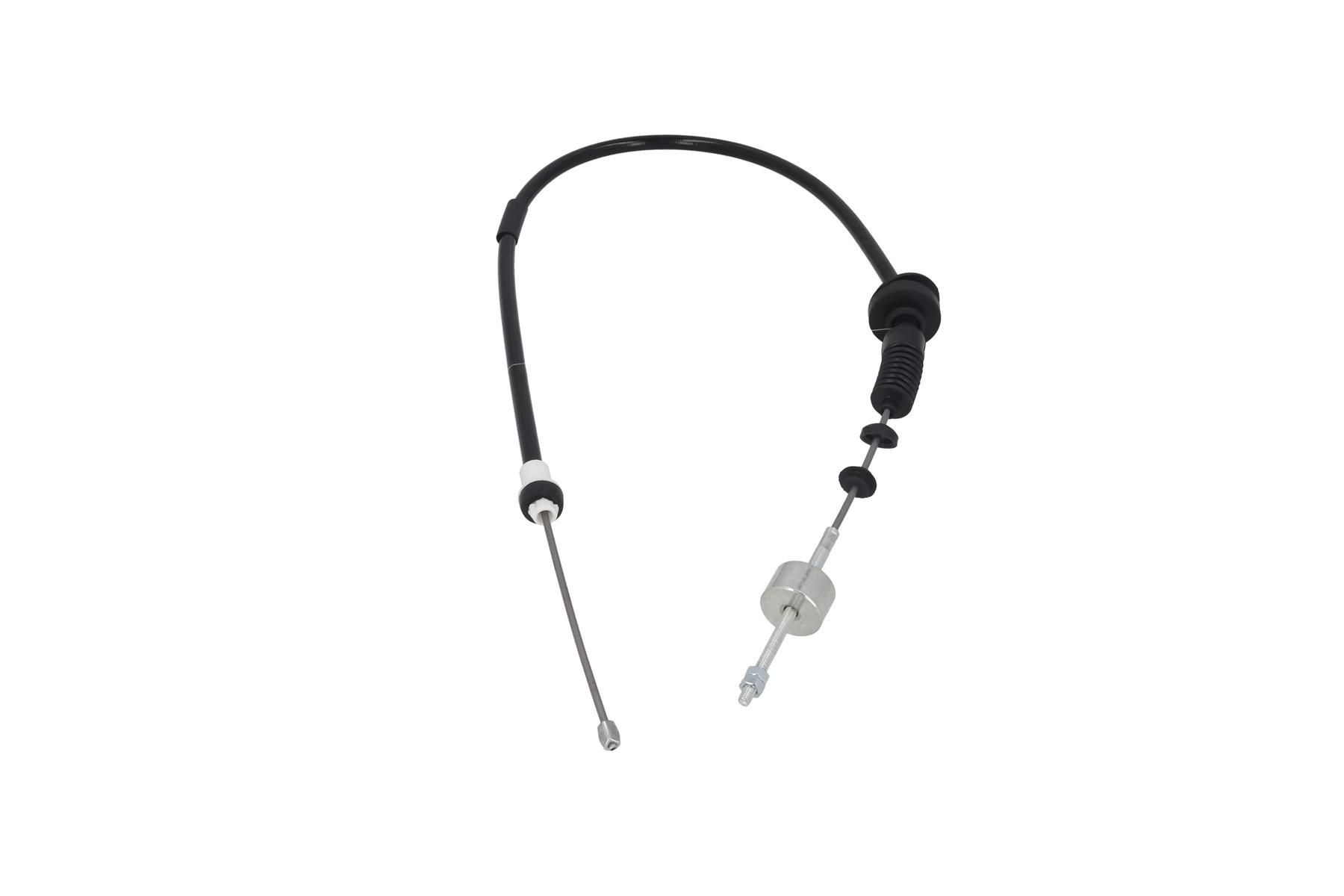 KAMOKA Koblingskabel Varenummer: LC131 billige