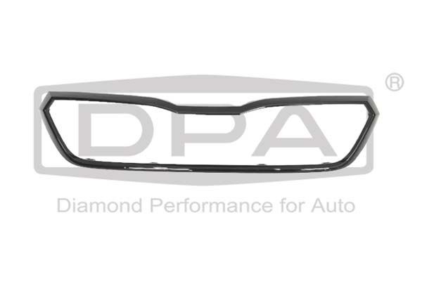 DPA Grill Artikli number: 88531853102 soodsalt