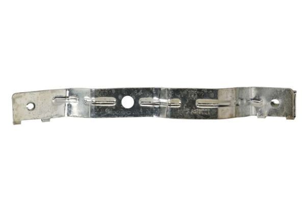 BLIC Mounting, mudguard holder Article number: 7802-03-7703384P cheaply