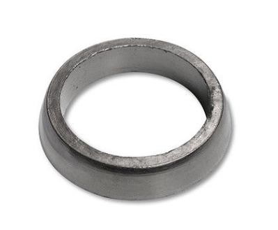 VEGAZ Seal, exhaust pipe Article number: OD-115 cheaply