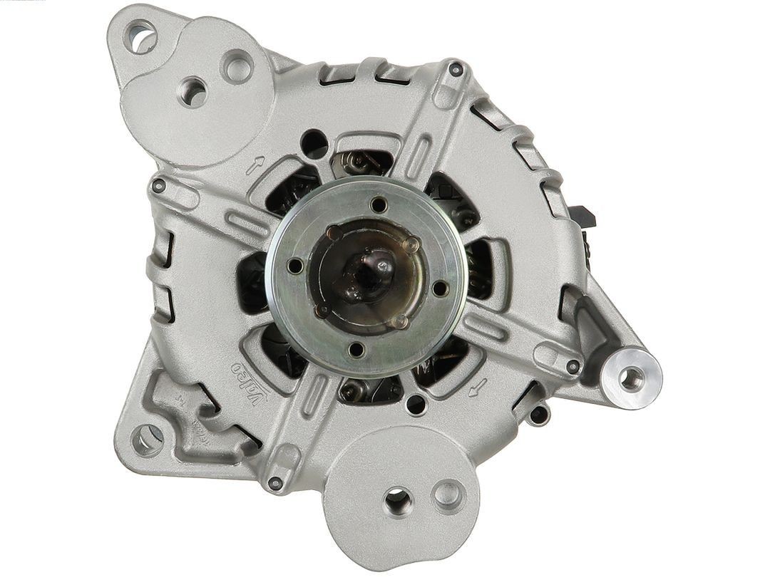 AS-PL Alternator Article number: A3745(VALEO) cheaply