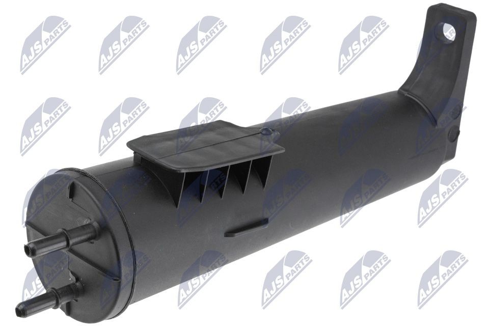 NTY EFP-VW-010 Filtre à charbon actif, ventilation du réservoir FABIA 1.4 TSI RS 180 CH Essence 2014