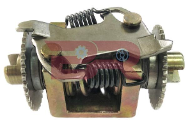 BOTTO RICAMBI Adjuster, drum brake Article number: BRFR9706 cheaply