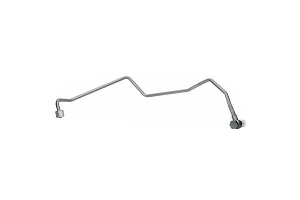 GOOM Oil Pipe, charger Article number: OH-0135 cheaply
