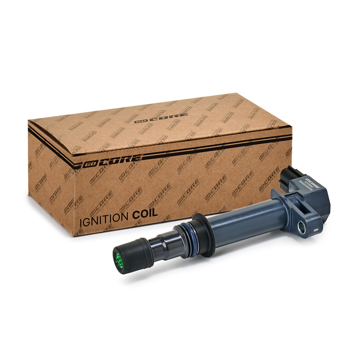 goCORE Ignition coil Article number: GCF890042 cheaply