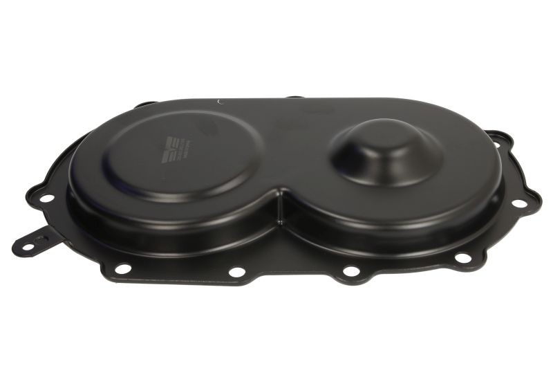 DORMAN Lid, automatic transmission Article number: 265-820 cheaply