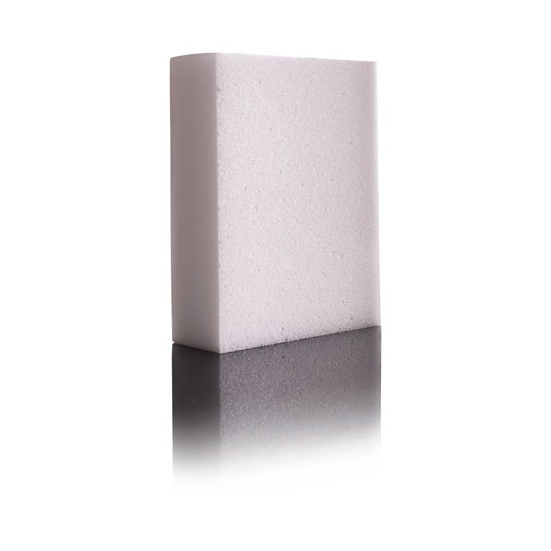 Autoglym Sponge Article number: 945106050 cheaply