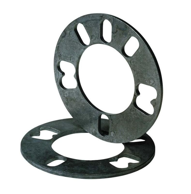 AutoStyle Wheel spacer Article number: CM 5741 cheaply