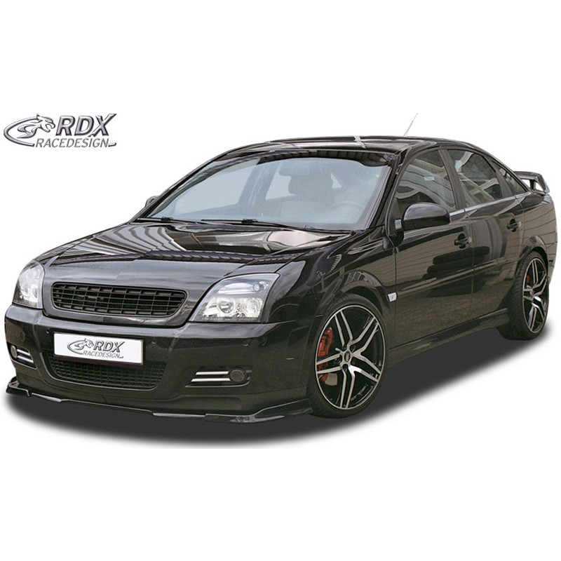 RDX Racedesign Spoiler Artikli number: RDFAVX30425 soodsalt