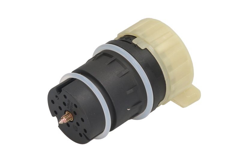SenCom Repair Set, harness Article number: LB2492 cheaply
