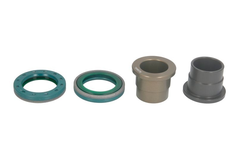 SKF Afstandsbøs, hjulleje Varenummer: W-KIT-F020-KTM billige