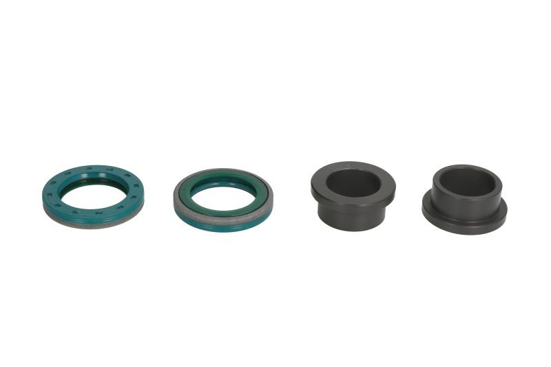SKF Afstandsbøs, hjulleje Varenummer: W-KIT-R019-KTM billige