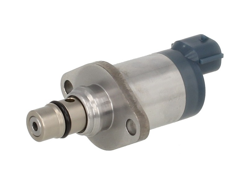 DENSO 294200-2760 Surveklapp, Common-Rail süsteemtse NAVARA 2.5 dCi 190 HP Diisel