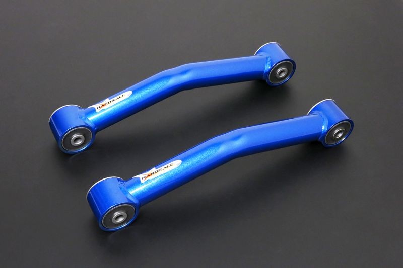 HARDRACE Suspension arm Article number: 7848 cheaply