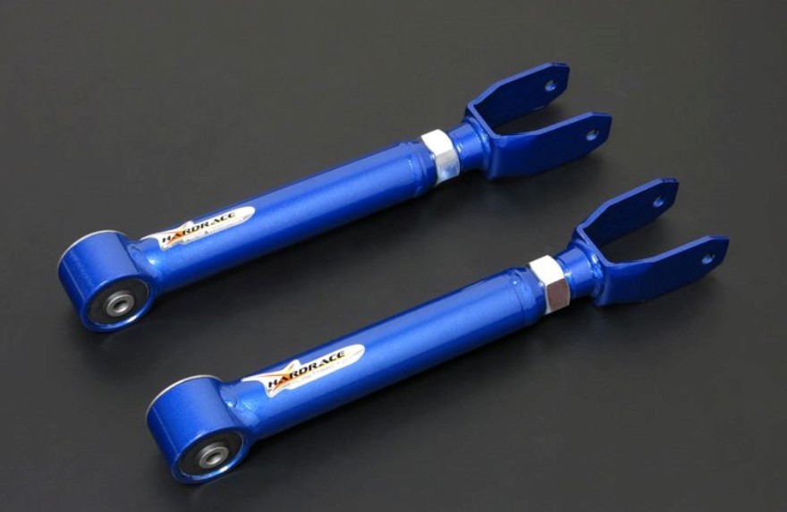HARDRACE Suspension arm Article number: 8131 cheaply