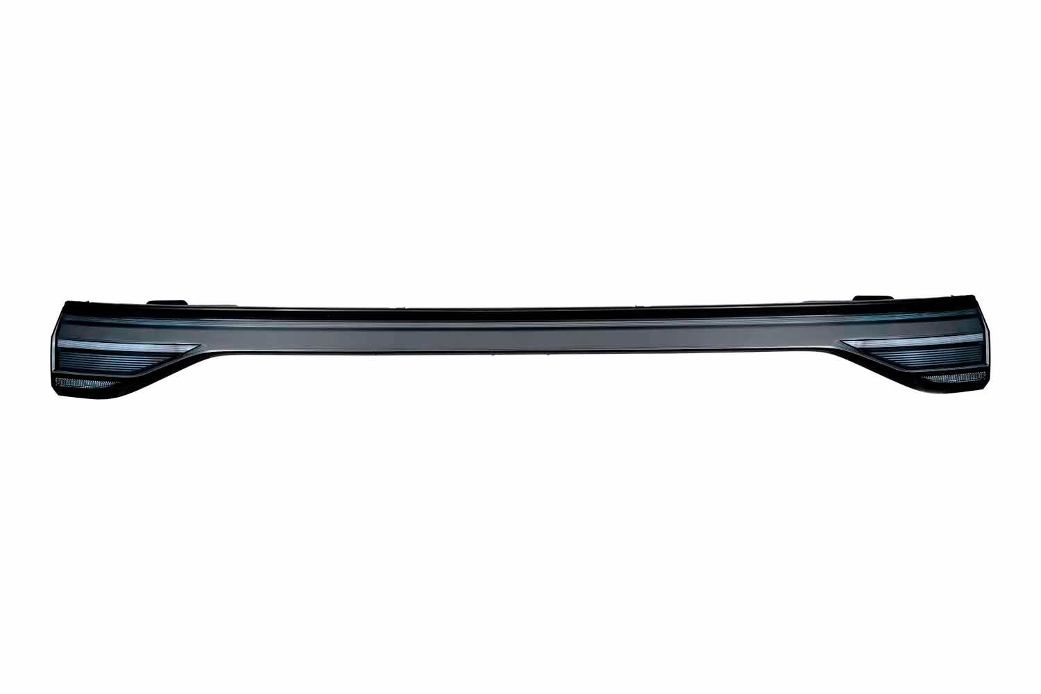 HELLA Cover, tailgate Article number: 2SA 015 416-601 cheaply