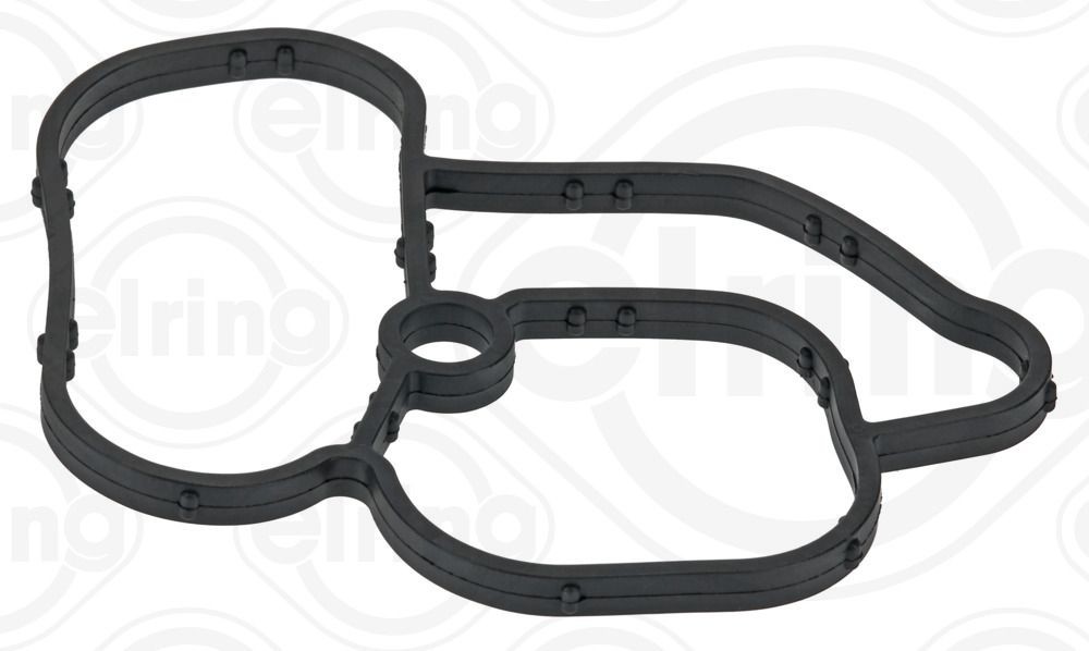 ELRING Seal, oil filter housing Article number: B28.600 cheaply