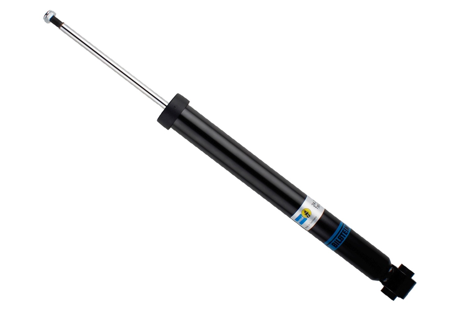 BILSTEIN Amort Artikli number: 24-331418 soodsalt