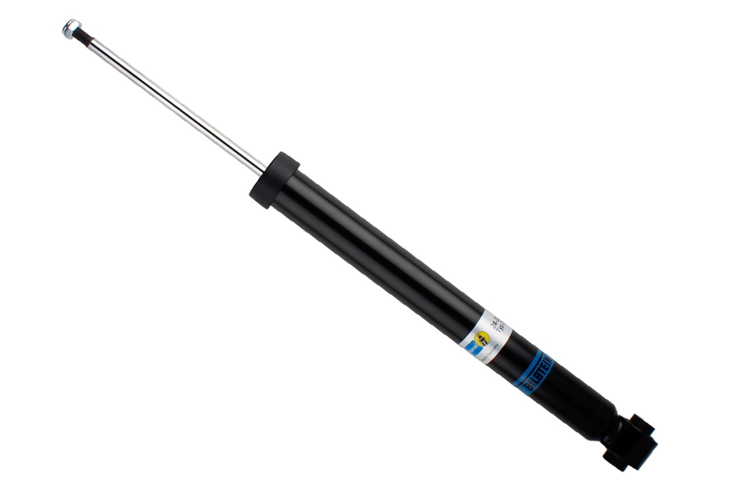 BILSTEIN Amort Artikli number: 24-334235 soodsalt