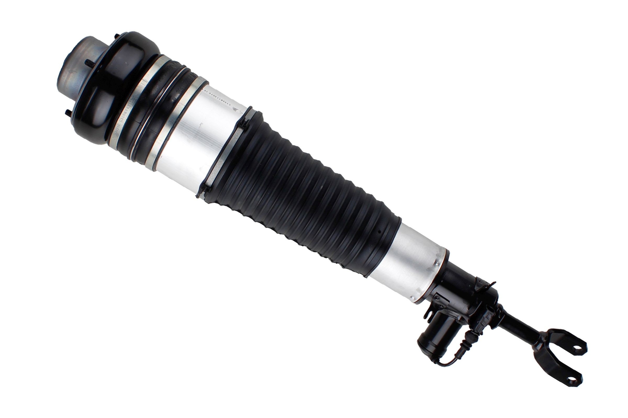 BILSTEIN Air suspension strut Article number: 44-400248 cheaply