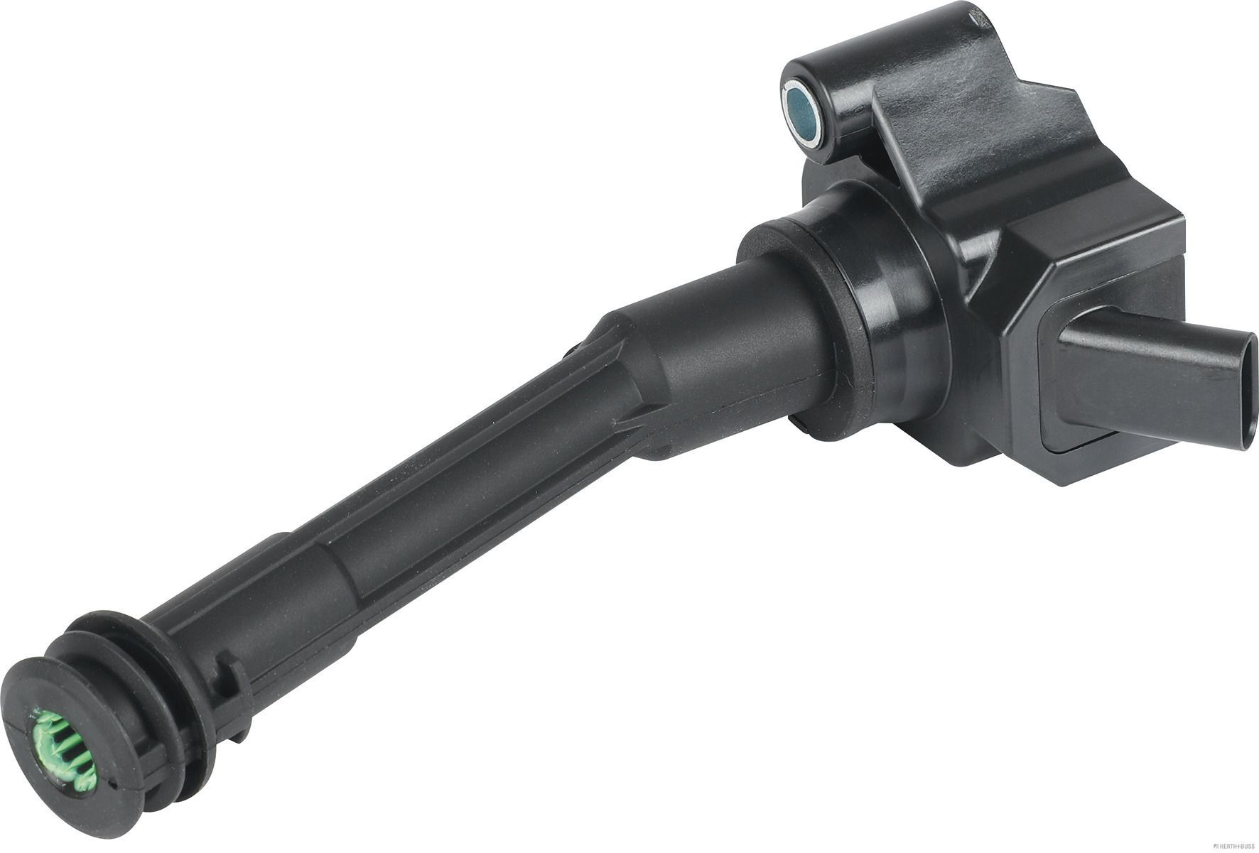 HERTH+BUSS ELPARTS Ignition coil Article number: 19050146 cheaply