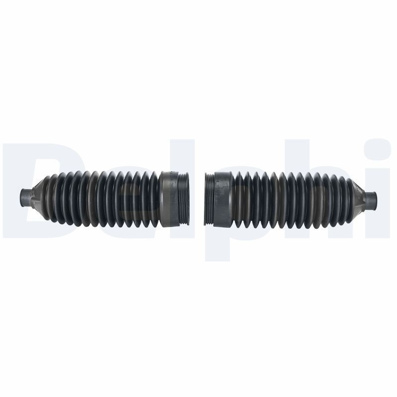 DELPHI Bellow Set, steering Article number: TBR4558 cheaply