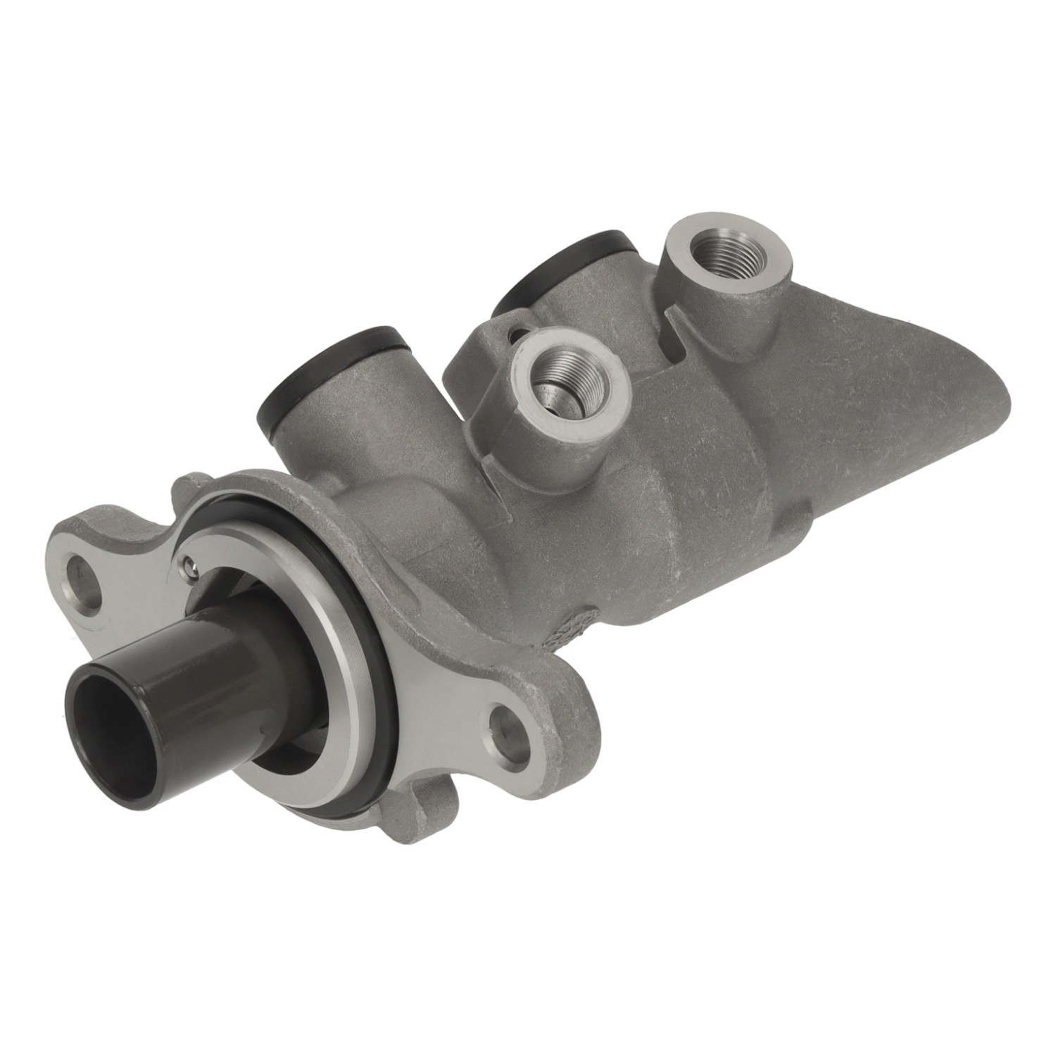 FEBI BILSTEIN Brake master cylinder Article number: 195035 cheaply