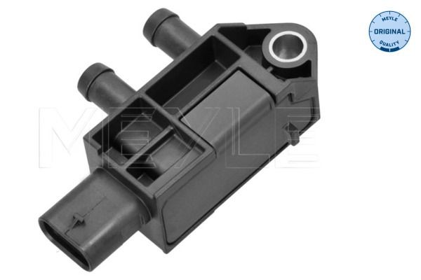 MEYLE Sensor, exhaust pressure Article number: 114 801 0013 cheaply