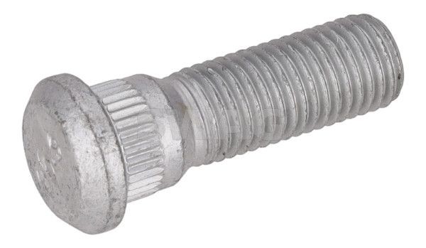 SWAG Wheel Stud Article number: 33 11 1586 cheaply
