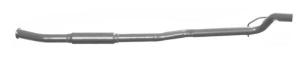 VEGAZ Exhaust Pipe Article number: RR-262IMA cheaply