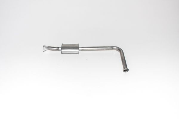 VEGAZ Middle silencer Article number: RS-161 cheaply