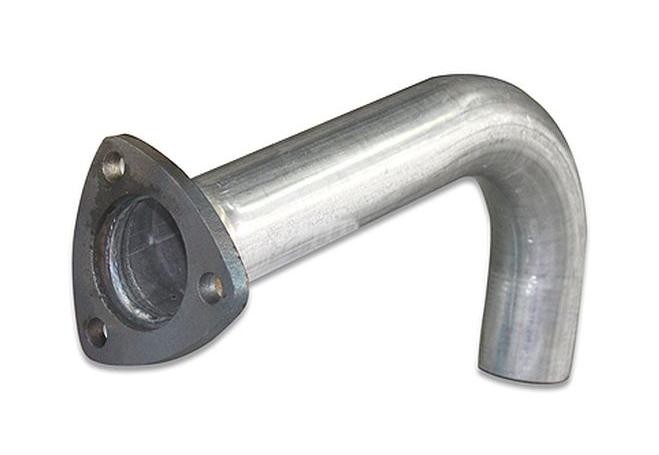 VEGAZ Exhaust Pipe Article number: VR-59 cheaply