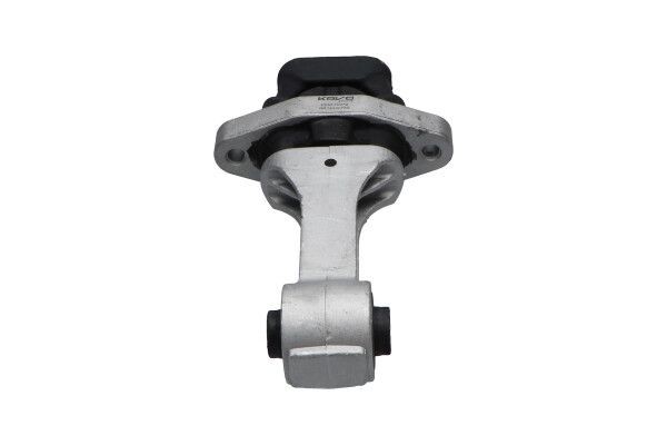 KAVO PARTS Engine mount Article number: EEM-10379 cheaply