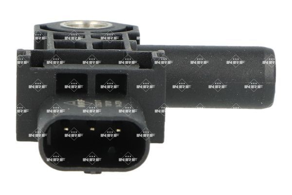 NRF Sensor, exhaust pressure Article number: 708101 cheaply