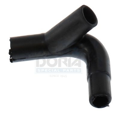 MEAT & DORIA Radiator hose Article number: 97384 cheaply