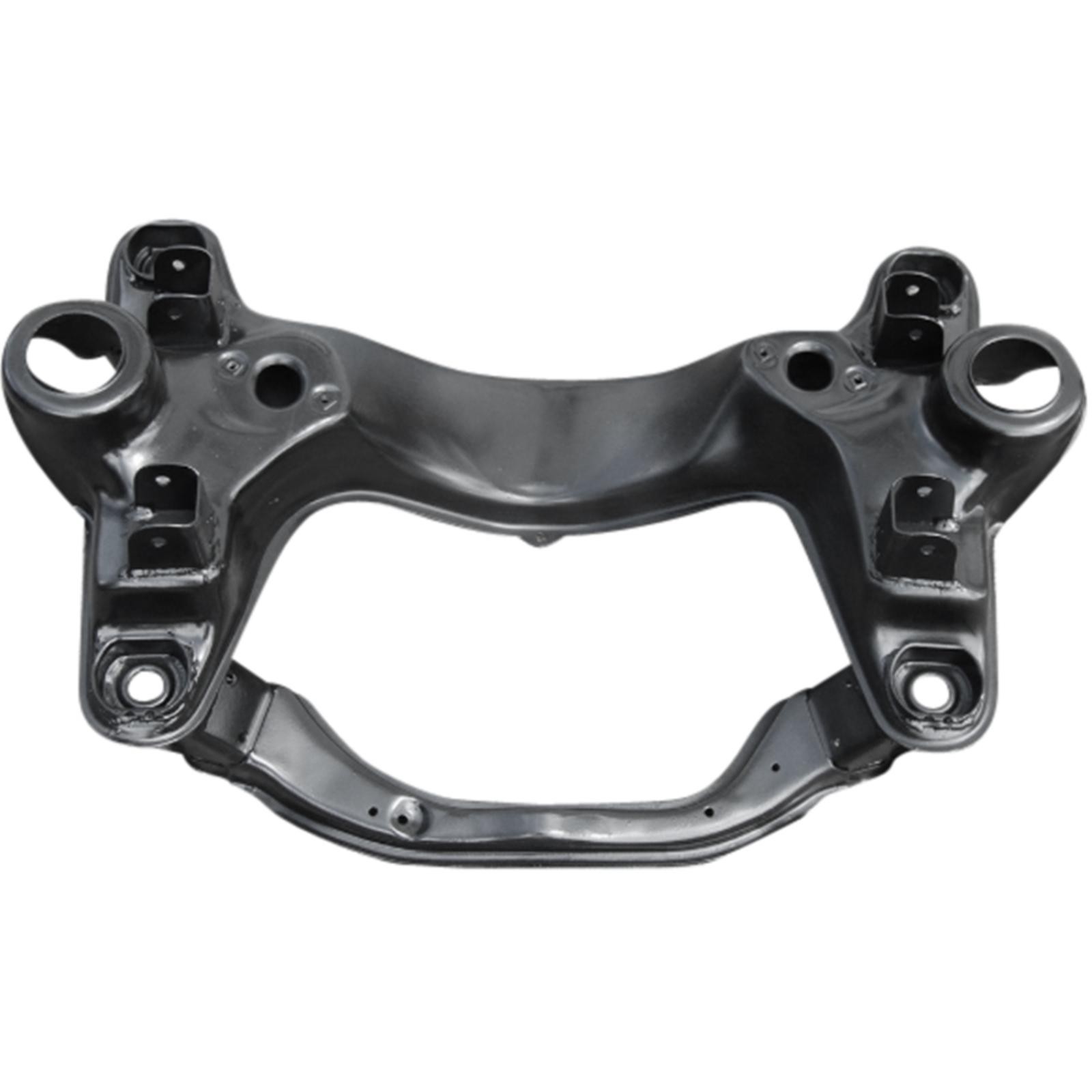 DIEDERICHS Support Frame, engine carrier Article number: 1608119 cheaply