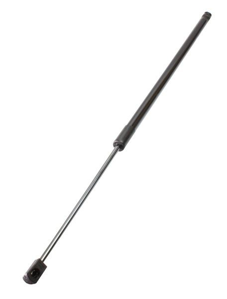 MAXGEAR Bonnet strut Article number: 12-2646 cheaply
