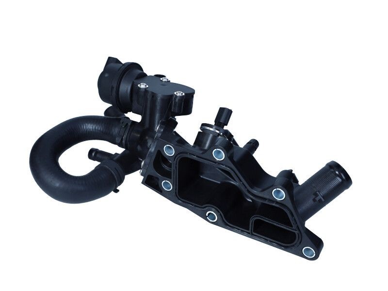 MAXGEAR Bride de liquide de refroidissement UGS: 18-1328 à peu de frais