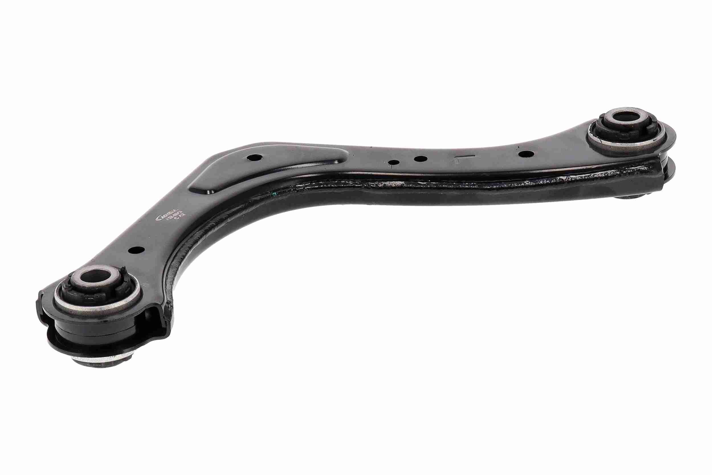 ACKOJA Suspension arm Article number: A52-0843 cheaply