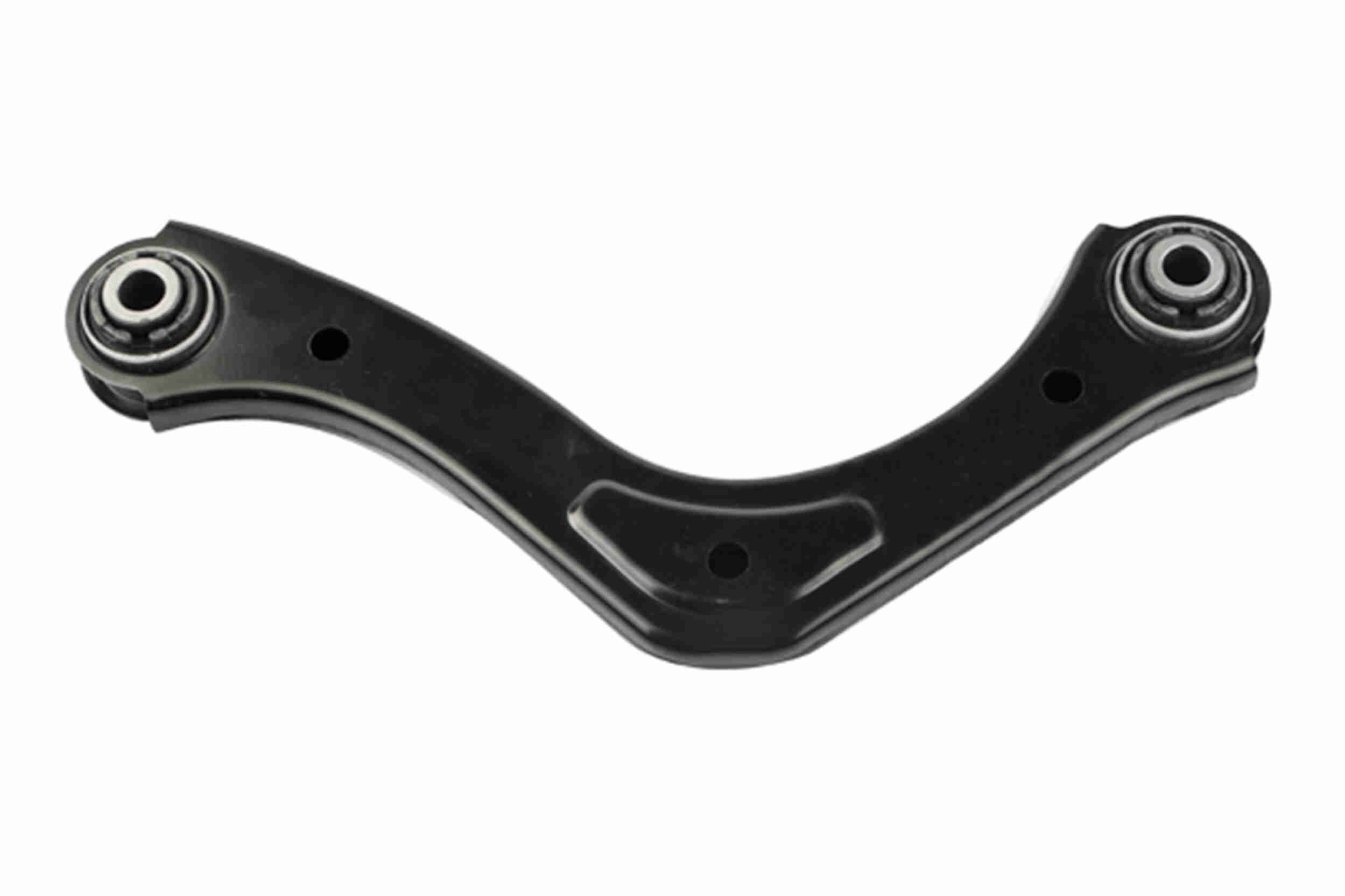 ACKOJA Suspension arm Article number: A52-0844 cheaply