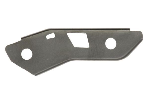 BLIC Bumper bracket Article number: 5504-00-3570931P cheaply