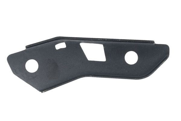 BLIC Bumper bracket Article number: 5504-00-3570932P cheaply