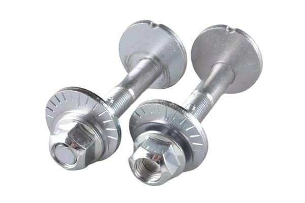 TEDGUM TED51260 Camber bolt 6 2.2 MZR-CD (GH10) 185 PS Diesel 2013