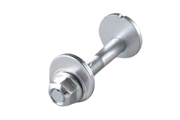 TEDGUM TED65710 Screw 6 2.2 MZR-CD (GH10) 185 PS Diesel 2013