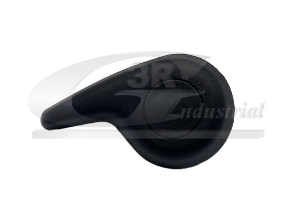 3RG 69645 Control, seat adjustment MEGANE 1.6 E-TECH 160 (B9NH) 160 PS Petrol/Electric